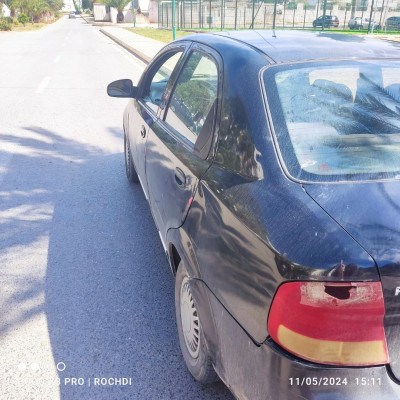 berline-chevrolet-aveo-4-portes-2005-lt-cheraga-alger-algerie