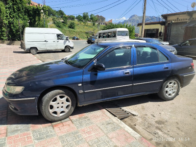 berline-peugeot-406-1999-abi-youcef-tizi-ouzou-algerie