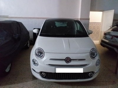 automobiles-fiat-500-2023-la-toute-douera-alger-algerie