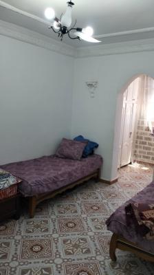 appartement-echange-f03-alger-ain-naadja-algerie