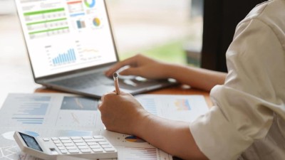 محاسبة-و-تدقيق-comptabilite-fiscalite-الرويبة-الجزائر