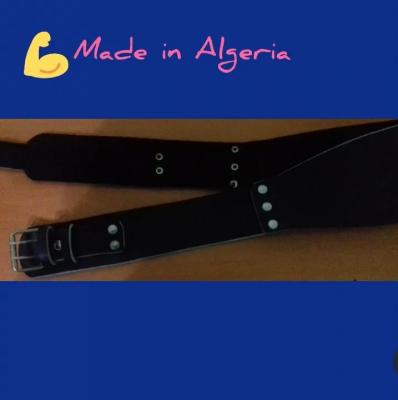 لياقة-بدنية-و-كمال-أجسام-ceinture-de-sport-تيزي-وزو-الجزائر
