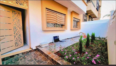 niveau-de-villa-location-f4-alger-said-hamdine-algerie