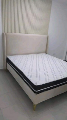 literie-linge-rideaux-matelas-25-les-eucalyptus-alger-algerie