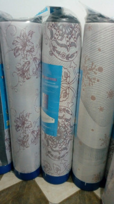 bedding-household-linen-curtains-matelas-orthopedique-les-eucalyptus-alger-algeria