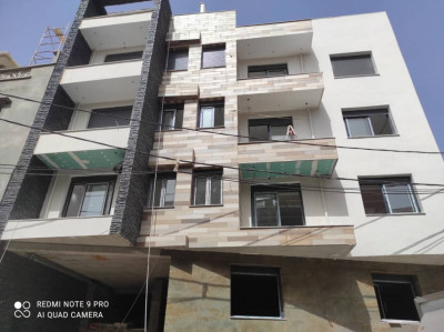 appartement-vente-f3-alger-dar-el-beida-algerie