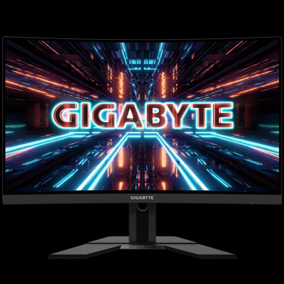 ecrans-gigabyte-g27fc-gaming-monitor-setif-algerie