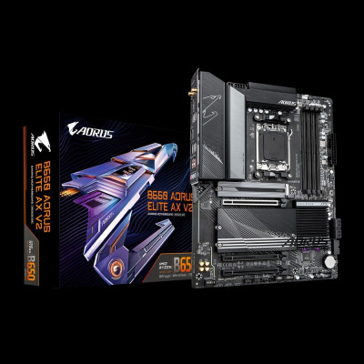 carte-mere-gigabyte-b650-aorus-elite-ax-v2-setif-algerie