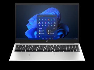 HP 250 15.6 inch G10 I3-1315U