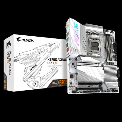 carte-mere-x670e-aorus-pro-x-setif-algerie