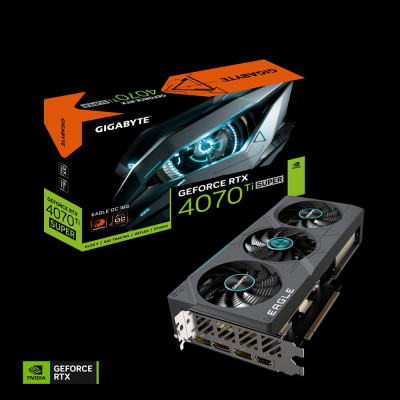 carte-graphique-gigabyte-geforce-rtx-4070-ti-super-eagle-oc-16g-setif-algerie