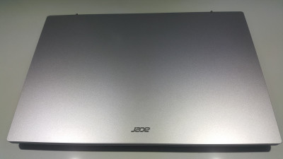 laptop-pc-portable-acer-aspire-3-i5-1235u-setif-algerie