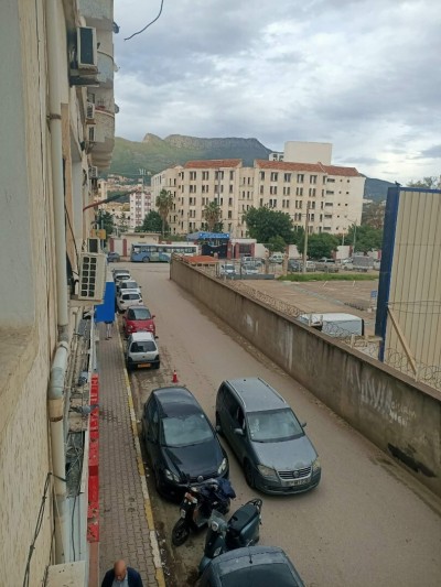 Location Local Béjaïa Bejaia