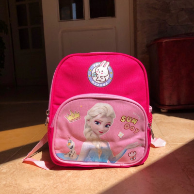 حقيبة-مدرسية-للأولاد-cartable-pour-enfants-القبة-الجزائر