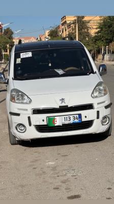 commerciale-peugeot-partner-2013-tepee-msila-algerie