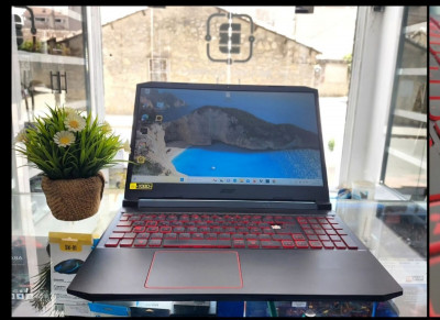 pc-portable-acer-nitro-5-ryzen-4600h-gtx1650ti-sour-el-ghouzlane-bouira-algerie