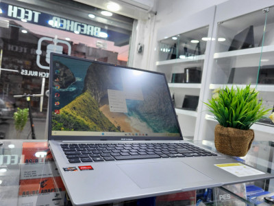 pc-portable-asus-vivobook-ryzen-7-7730u-16512-sour-el-ghouzlane-bouira-algerie