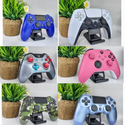 Les manette Original Ps4 ps5 xbox Disponible 