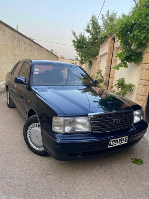 grande-berline-toyota-crown-2000-sidi-moussa-alger-algerie