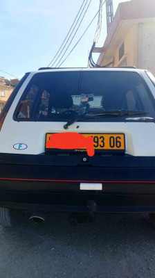 mini-citadine-renault-5-1993-sidi-aich-bejaia-algerie