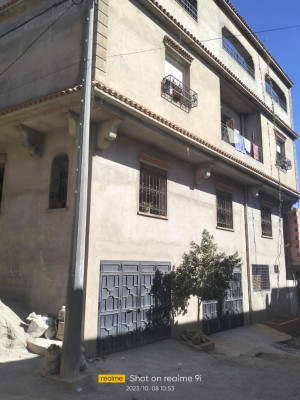 autre-vente-bien-immobilier-tlemcen-chetouane-algerie