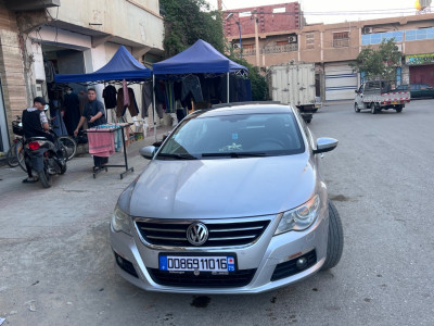 cabriolet-coupe-volkswagen-passat-cc-2010-barika-batna-algerie