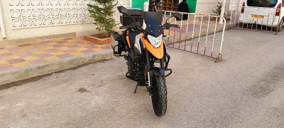 motos-scooters-vms-rk-200-2022-batna-algerie