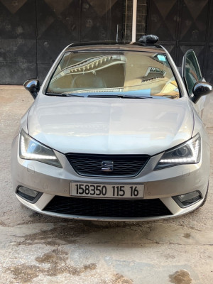 citadine-seat-ibiza-2015-edition-30-ain-benian-alger-algerie