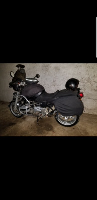 motos-et-scooters-bmw-r1100rt-2006-skikda-algerie