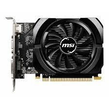 carte-graphique-msi-gt730-4gb-128bit-djelfa-algerie