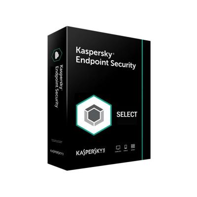 تطبيقات-و-برمجيات-antivirus-kaspersky-endpoint-security-دار-البيضاء-الجزائر