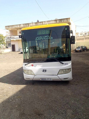 bus-mazouz-2017-skikda-algerie