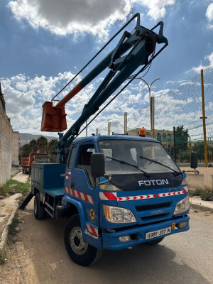 camion-foton-lourd-nacelle-egi-15-metre-hydroulique-simple-2007-alger-centre-algerie