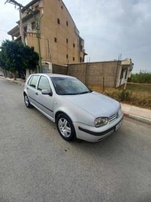Deflecteur voiture golf tiguan clio 4 208 207 ibiza leon - Alger Algeria