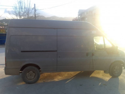 fourgon-ford-transit-2005-larbaa-nath-irathen-tizi-ouzou-algerie