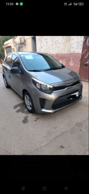 mini-citadine-kia-picanto-2019-lx-confort-chlef-algerie