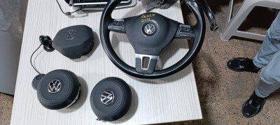 accessoires-interieur-airbags-golf-6-7-8-tadjenanet-mila-algerie