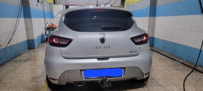 voitures-renault-clio-4-2018-gt-line-ksar-boukhari-medea-algerie