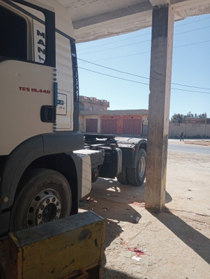 camion-440-man-2012-achaacha-mostaganem-algerie