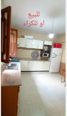 appartement-location-f3-souk-ahras-mdaourach-algerie