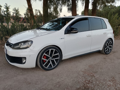 voitures-volkswagen-golf-6-2011-gtd-algerie