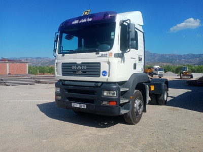 camion-man-d26-440-2008-akbou-bejaia-algerie