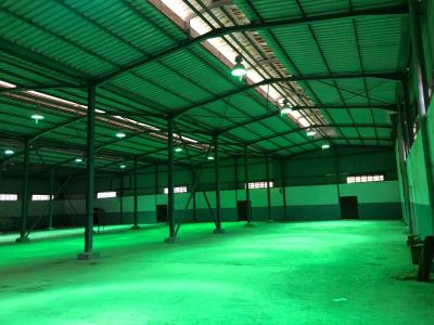 Location Hangar Alger Birtouta