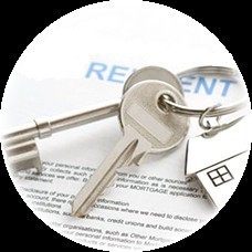 Rent Villa Alger Bir mourad rais