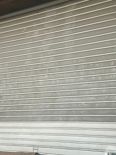 Rent Commercial Alger Bir mourad rais