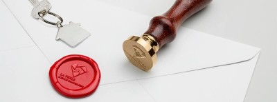 Sell Land Alger Bir mourad rais