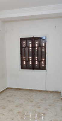 appartement-vente-f2-souk-ahras-algerie