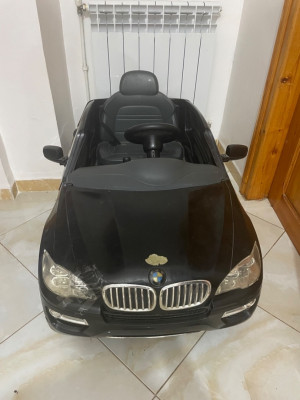 jouets-voiture-enfant-bab-ezzouar-alger-algerie