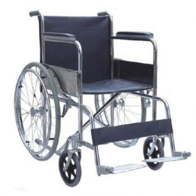 medical-fauteuil-roulant-pliable-original-blida-tizi-ouzou-alger-centre-oran-boudouaou-algerie