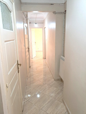 appartement-location-f3-alger-kouba-algerie